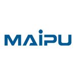 logo-partner-maipu