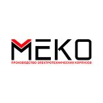 logo-partner-meko