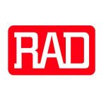 logo-partner-rad